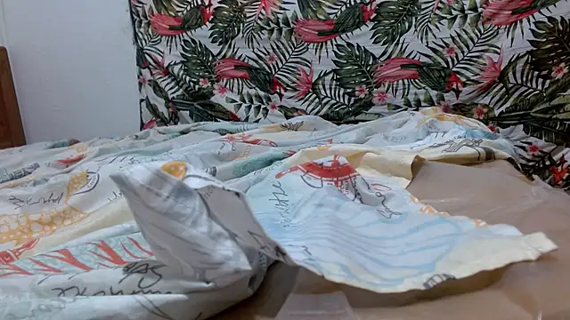 smallvioleta69 online show from 03/04/26, 06:58