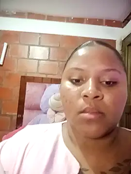 Valentina belmont online show from 03/01/26, 02:35