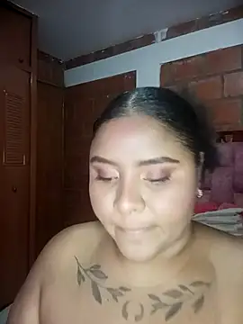 Valentina belmont online show from 03/31/26, 02:35