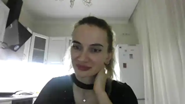 AinyrVixxen online show from 02/22/26, 09:57