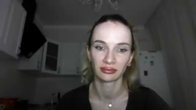 AinyrVixxen online show from 02/27/26, 09:26