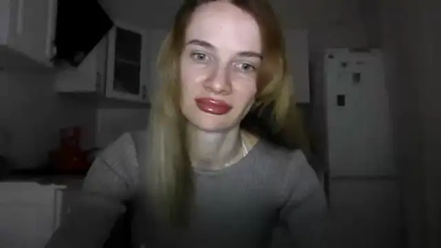 AinyrVixxen online show from 02/28/26, 11:28