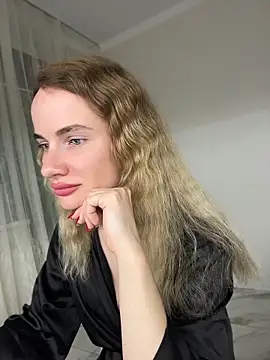 AinyrVixxen online show from 04/20/26, 09:27