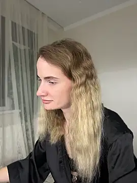 AinyrVixxen online show from 04/23/26, 09:39