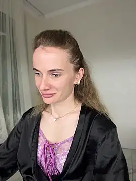 AinyrVixxen online show from 04/24/26, 09:28