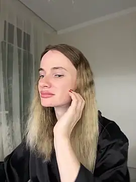 AinyrVixxen online show from 04/25/26, 09:34