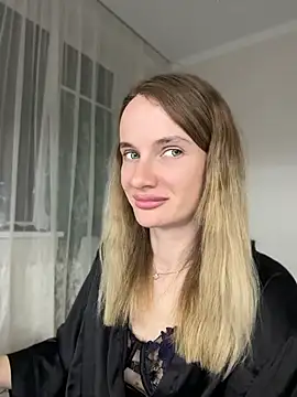 AinyrVixxen online show from 04/28/26, 08:47