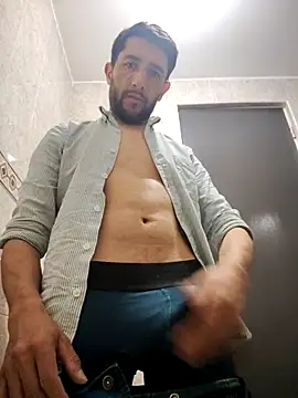 lordjuanpis online show from 04/25/26, 08:17