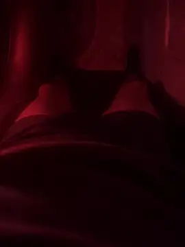 frenk33 online show from 02/22/26, 02:56