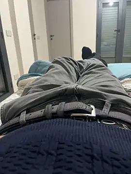 frenk33 online show from 02/28/26, 06:42