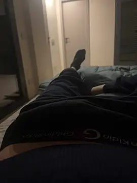 frenk33 online show from 03/04/26, 11:00