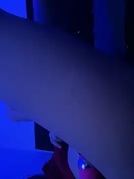 gatinholl online show from 02/23/26, 02:09