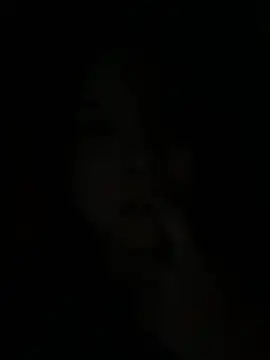 gatinholl online show from 03/09/26, 05:33