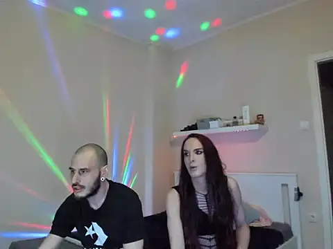 ts dina online show from 03/24/26, 02:27