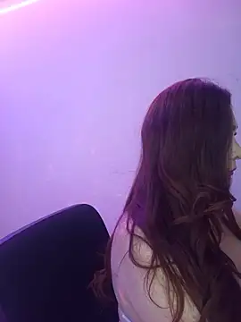 PamelaThoms online show from 02/25/26, 01:26