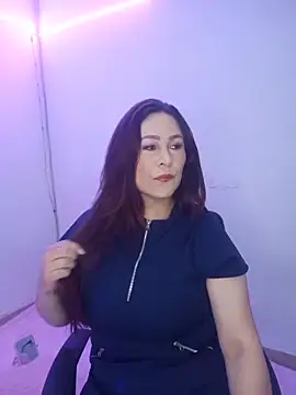 PamelaThoms online show from 03/19/26, 12:58