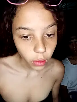 SexyBoys100 online show from 02/24/26, 02:20