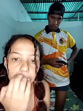 SexyBoys100 online show from 03/04/26, 03:12