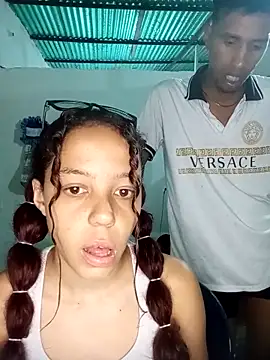 SexyBoys100 online show from 03/05/26, 05:36