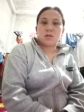 Dear baby  online show from 02/23/26, 11:13