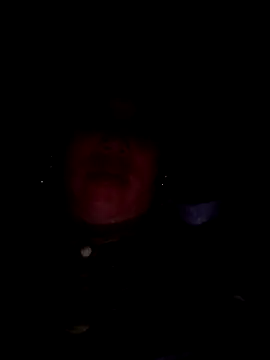 Dear baby  online show from 02/24/26, 11:25