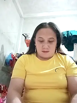 Dear baby  online show from 03/13/26, 02:34