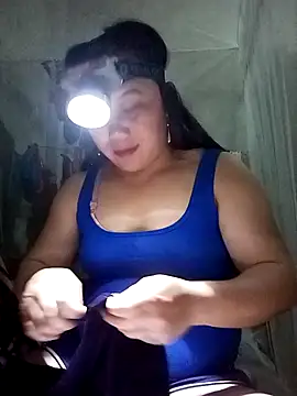 Dear baby  online show from 04/01/26, 01:12