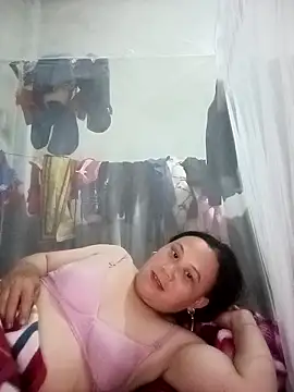 Dear baby  online show from 04/02/26, 02:26