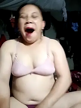 Dear baby  online show from 04/18/26, 01:15