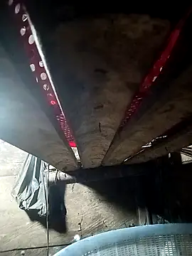 Dear baby  online show from 04/22/26, 11:34