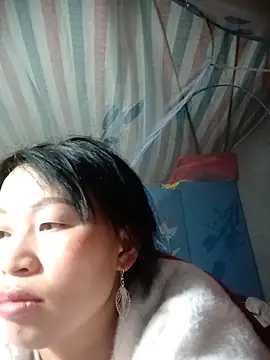 Susu-bae online show from 02/25/26, 06:12