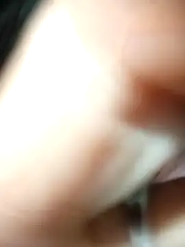 Susu-bae online show from 03/05/26, 04:30