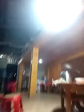 Susu-bae online show from 03/06/26, 03:36