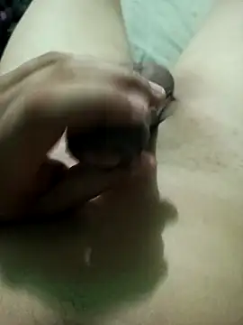 antinio012 online show from 03/01/26, 08:44