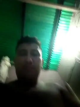 antinio012 online show from 03/06/26, 11:23