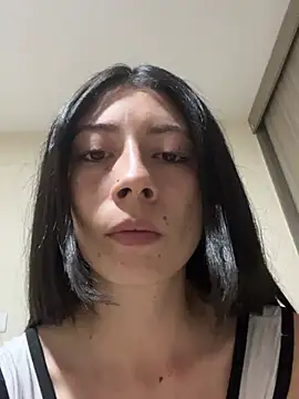 ZafiraNights online show from 03/06/26, 03:36