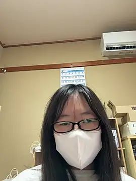 nana ayu4696 online show from 02/25/26, 04:55