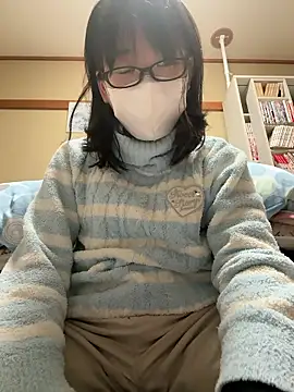 nana ayu4696 online show from 02/27/26, 12:49