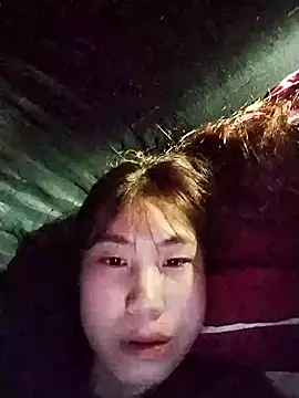 kieuxinhlam online show from 02/26/26, 03:44