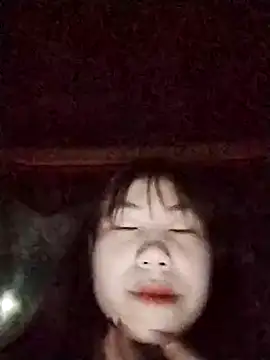 kieuxinhlam online show from 02/27/26, 02:39