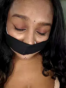 RDindian96 online show from 02/26/26, 03:44