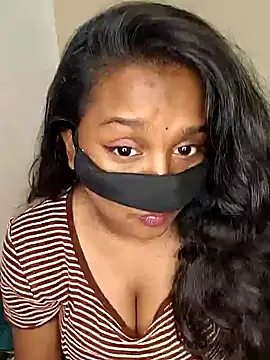 RDindian96 online show from 02/28/26, 10:27