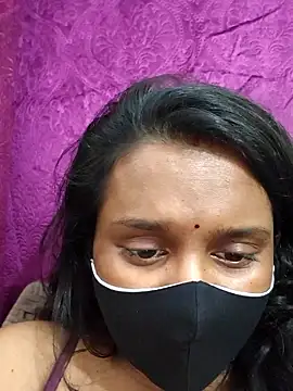 RDindian96 online show from 03/07/26, 10:07