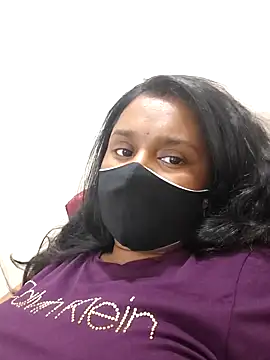 RDindian96 online show from 03/10/26, 08:47