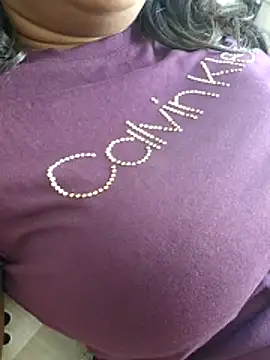 RDindian96 online show from 03/21/26, 08:19