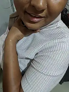 RDindian96 online show from 03/25/26, 11:49