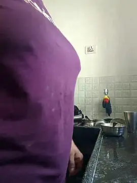 RDindian96 online show from 03/31/26, 05:30