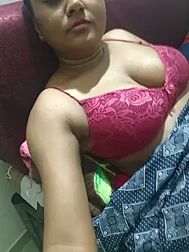 RDindian96 online show from 04/02/26, 10:40