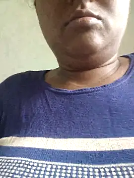 Snapshot of RDindian96 chatting on 05/10/26, 03:33 RDindian96 online show from 05/10/26, 03:33