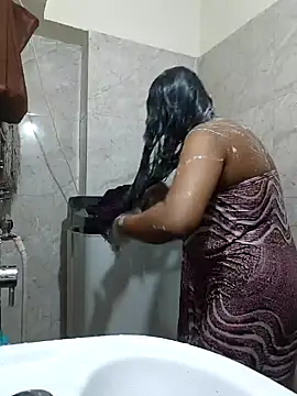 Snapshot of RDindian96 chatting on 06/06/26, 12:38 RDindian96 online show from 06/06/26, 12:38